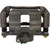 Disc Brake Caliper - 19-B2864