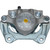 Brake Caliper - 2C-6460