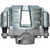Disc Brake Caliper - 2C-6460