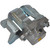 Disc Brake Caliper - 2C-6460