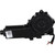 Power Window Motor - 47-1104