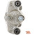 Disc Brake Caliper - 18-4774
