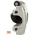 Disc Brake Caliper - 18-4774