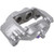 Disc Brake Caliper - 19-P3954
