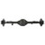 Drive Axle Assembly - 3A-17009LSK