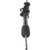 Rack and Pinion Assembly - 22-153
