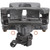 Disc Brake Caliper - 18-P4945