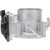 Fuel Injection Throttle Body - 67-8001