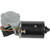 Wiper Motor - 43-3541