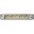 Engine Control Module (ECM) - 72-10914