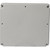 Engine Control Module (ECM) - 72-10914