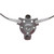 Window Regulator - 82-4515M