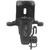 Disc Brake Caliper - 19-1914