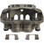 Disc Brake Caliper - 18-B5293