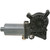 Window Motor - 47-3406