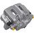 Disc Brake Caliper - 19-P2800