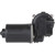 Windshield Wiper Motor - 40-2068