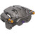 Brake Caliper - 18-B5508