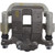 Brake Caliper - 19-B6779