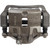 Brake Caliper - 19-B2832