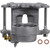 Disc Brake Caliper - 18-P4129