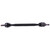CV Axle Assembly - 60-4028