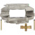 Disc Brake Caliper - 18-5115