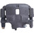 Disc Brake Caliper - 19-B1343