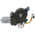 Window Motor - 47-15009