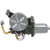 Window Motor - 47-15009