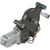 Window Motor - 47-15009