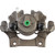 Disc Brake Caliper - 19-B3865