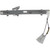 Window Regulator - 82-4574MB