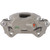 Disc Brake Caliper - 18-B5519A