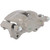 Disc Brake Caliper - 18-B5519A