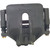 Disc Brake Caliper - 19-B1845