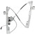 Window Motor and Regulator Assembly - 82-1036BR
