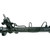 Rack and Pinion Assembly - 26-2609