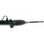Rack and Pinion Assembly - 26-2609