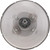Power Brake Booster - 53-3626