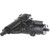 Steering Gear - 27-8406