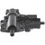 Steering Gear - 27-8406