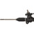 Rack and Pinion Assembly - 26-1694