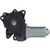 Window Motor - 42-454