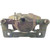 Disc Brake Caliper - 19-B1461