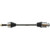 CV Axle Assembly - 66-4286