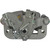 Brake Caliper - 2C-5324