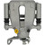 Disc Brake Caliper - 2C-5324