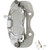 Disc Brake Caliper - 18-B4940