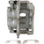 Brake Caliper - 18-B4940